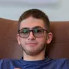 daniel_zeneli23