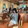 miuuuiu09