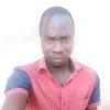 moise2252