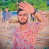 md_rimon75746