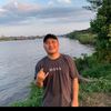 anto_berasa