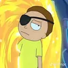 littletimmy14