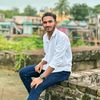 rsfahim662