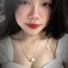 xiubanhbaone