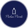 parfum_parcels