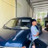 khng.thch.ni.nhiu22