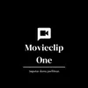 movieclip_two