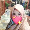 sitinurjannah858
