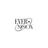 evermoon_entertainment0