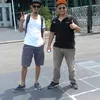 jiekid