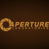 aperturescienceinc