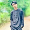 mehedi__yt1