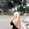 huzzaifah2011
