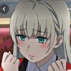 user6t72361pi1