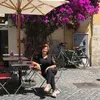 giusyrelli702