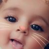 user4w4et12adp
