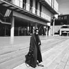 _rabia_koc