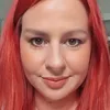 annabobanna100