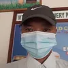 sangdhorjetamang2