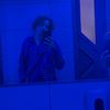 maks_imix