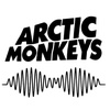 arctic_monkeys_my_loveee