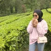 hyymellyy