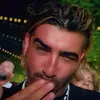 josemartinelfarfi