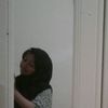 rilzzz142302