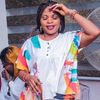 adejokezainab8