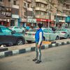 mahmoudaffan2