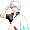 user1752800130012