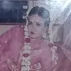 masniahsiddiq