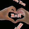 user5024745078541