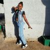 lweendo6