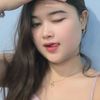 bebyface05