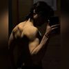 ahmed_meer0