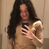 mj.kfoury22