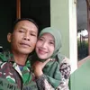 sumlestari175