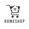 HomeShop