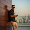 md.rakib04622