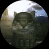 kendrico_lamarrone