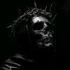 walad_lhadj