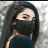 sabenakhan007