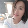 user3123731961441