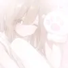 cutecore_333x