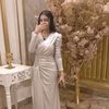 nour.mohamed876