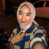 niwaa237