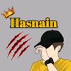 husnain6042784gmail.com