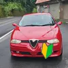 alpenrevin