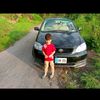 danushmusthakgmail.com3
